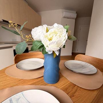 Автономне опалення! Оренда 1 кімнатної квартири в  ЖК GREAT Осокорки