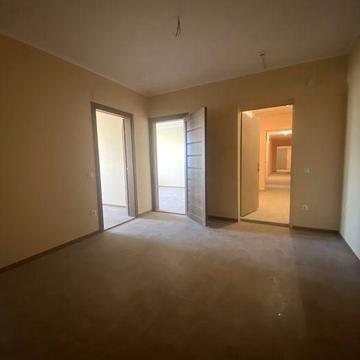 ЗДАНИЙ! 93м2 з ремонтом ЄОСЕЛЯ Навігатор коноплянська ЖК Навігатор -2