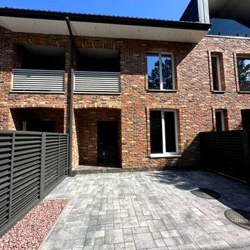 Готовий Таунхаус 116м2,Ірпінь,Топ ціна,Без комісії%,Терміново