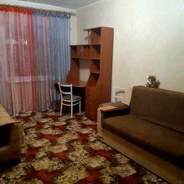 Сдам 1 ком.квартиру 8/9 на Таврическом, ул. Тарле