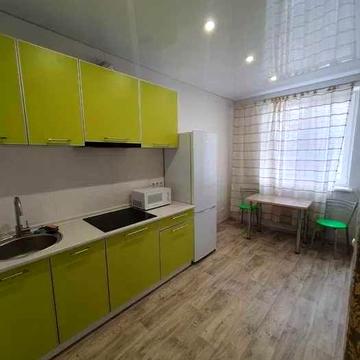 В продаже 1-но к квартира в ЖК Макеевская ,42м2 ,Одесская (код 22790) ЖК Макеевская