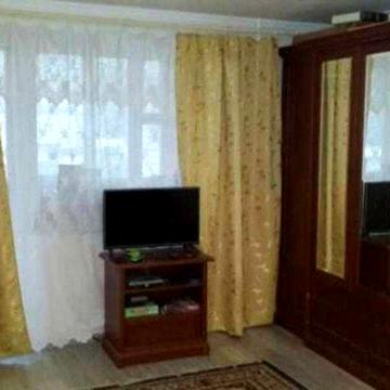 5/14 Байрона 1а продам 1к.кв