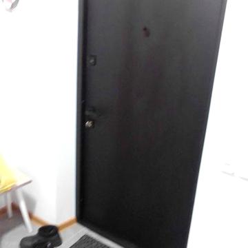 довгострокова оренда квартир