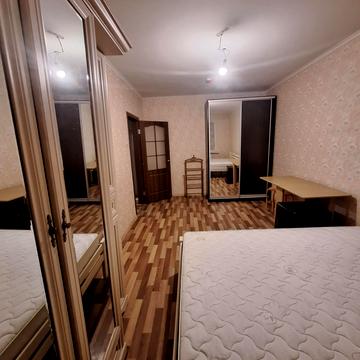 Єлизавети Чавдар вул., 34