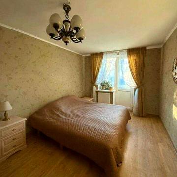 Продаж 2к. квартира АГВ Новобудова Ремонт Меблі єВідновлення