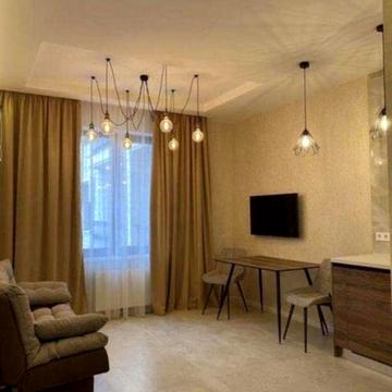 Андрія Гулого-Гуленка вул. (Віце-адмірала Азарова), 4