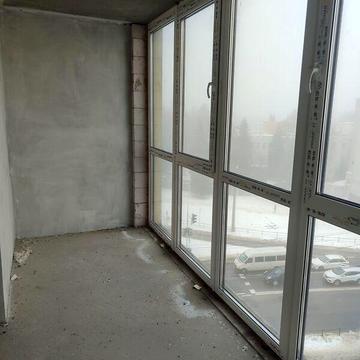 Продаж 2к Квартира Бандери Степана проспект ЖК Таксопарк