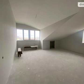 Продаж 3к Квартира Парковий провулок