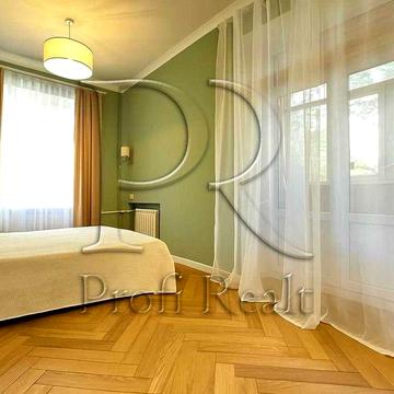 БЕЗ% Оренда 2х кім. з ремонтом будинок з ліфтом вул.Липська/Хрещатик