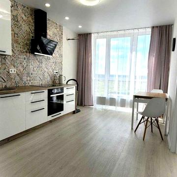 БЕЗ %, від власника ЖК Варшавський вул. Виговського 40/12, Ретровіль