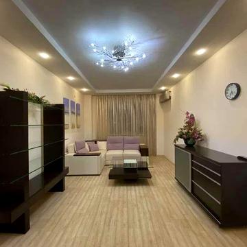 Сдается 3к квартира, Салтовка