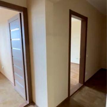 ЗДАНИЙ!  61м євро2к з ремонтом ЖК деснянський ЖК Навігатор -2