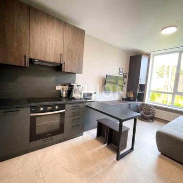 Без % Продається 1 кімнатна квартира ЖК "Ідея"  Бортничі ЖК Ідея