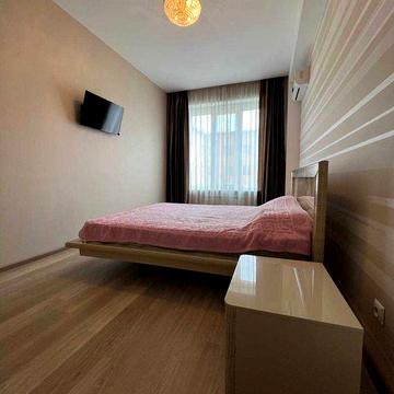 Продам 2 к. квартиру ЖК Журавлевский метро Киевская Сертификат ЖК Журавлевский