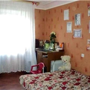 Продам смарт квартиру на бул. Каркача.