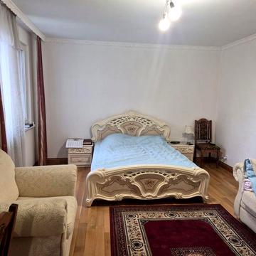 Продаж 3-кімн. квартири