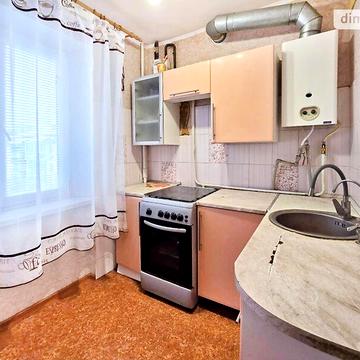 Продаж 3к Квартира Поля Олександра (Кірова) проспект