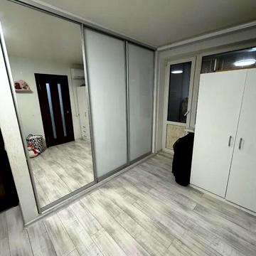 Продаж 3к Квартира Калинова вулиця