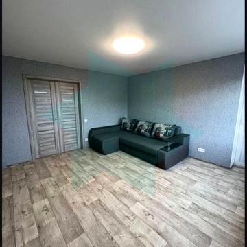 Сдам 2 к квартиру Левый Берег