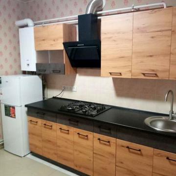 Сдам однокомнатную квартиру