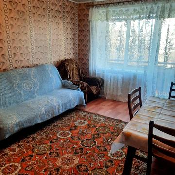 Полтавський Шлях вул., 188/11