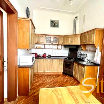 Оренда 1 кімнатної квартири, вулиця Франка