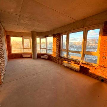 Встигніть! Краща 2-к 68м2 Голосіївський проспект 76 White Lines ВДНГ ЖК White Lines