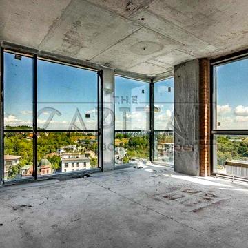 Продаж квартири,  ЖК Edeldorf, вул. Старонаводницька, Печерськ ЖК Edeldorf