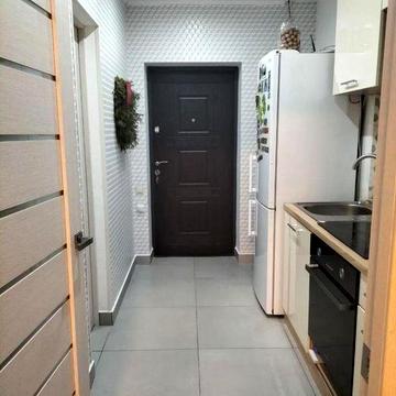 Продаж / Квартира / вул. Трускавецька, Франківський район, Львів