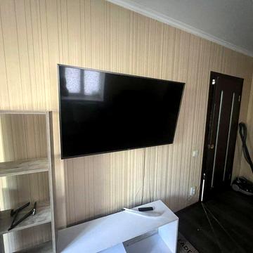 Здається однокімнатна квартира (студія)  м.Олександрія