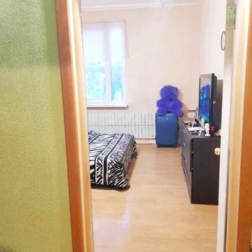 Продаж 2к Квартира Олександрівський проспект