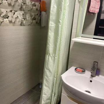 Продаж 1к Квартира Михайлика вулиця