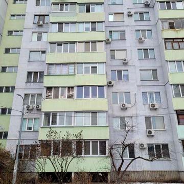 Продається однокімнатна квартира на Митниці