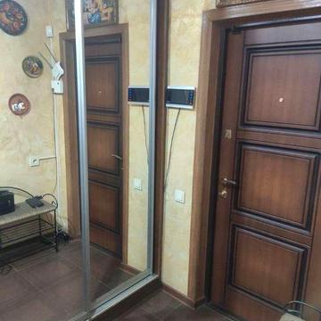 Продається 2ох кім. кв