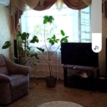 АН Продам двокімнатну квартиру центр