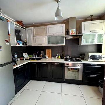 Продам 3к квартиру ул. Калиновая