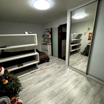 Продам 3к квартиру ул. Калиновая