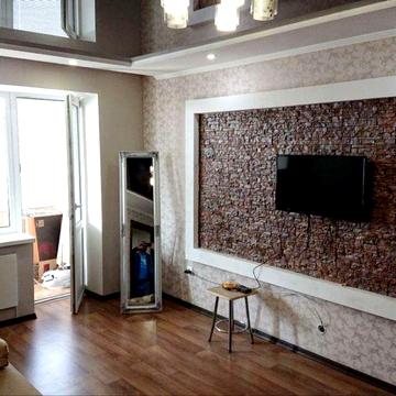 АН Продам 1 комнатную квартиру в Павлограде