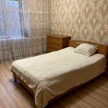 ‼️Супер локация‼️ 1 к.кв с ремонтом м. Защитников Украины