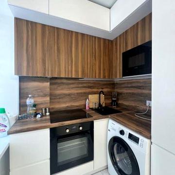 Оренда квартири проспект Університетський 5 .