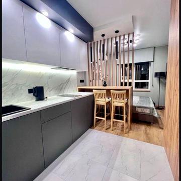 Сдам 1 комнатную квартиру ЖК счастливый 2  Свет есть всегда Подстанция