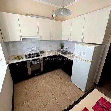 1к 40м2 Бойчука Звіринецька Верхогляда Печерськ Бастіонна Міхновського