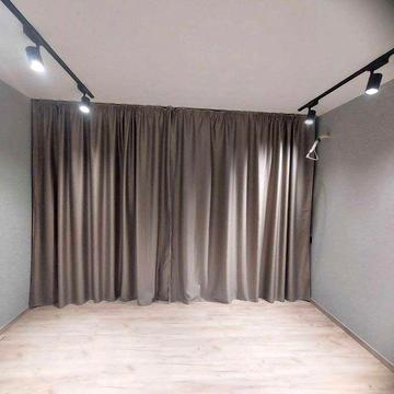 Квартира в Svitlopark ЖК Svitlopark