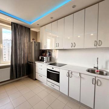 Сдам гостинку ЖК Карамель метро Центральный рынок Вокзальная/ЮЖД Центр