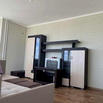 2-комн с ремонтом возле парка Победы, Говорова/ Добровольцев