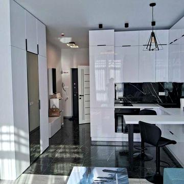 Продам 1 ком. квартиру в Аркадии ЖК Атмосфера ЖК Атмосфера