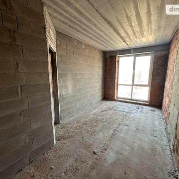 Продаж 1к Квартира Соборна (ІІІ Інтернаціоналу) вулиця ЖК Kvartal Soborna