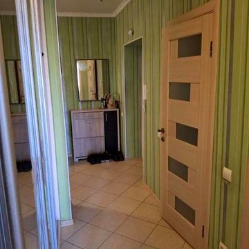 Продаж 2к Квартира Шолуденка вулиця