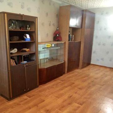 Сдается 2х комнатная квартира в Центре.