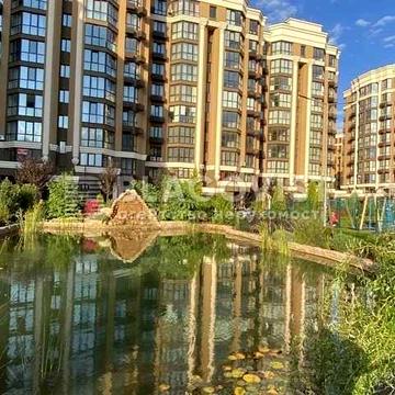 Продам 2 к.квартиру Соф. Борщагівка Софія Резиденс Яблунева Мартинова ЖК Софія Резеденс